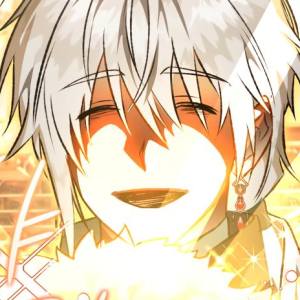 Том 2 Глава 62