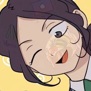 Chapter 93: Minju Gong and Marie Kim (10)