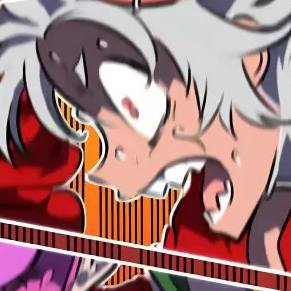 Capítulo 119  Transformación