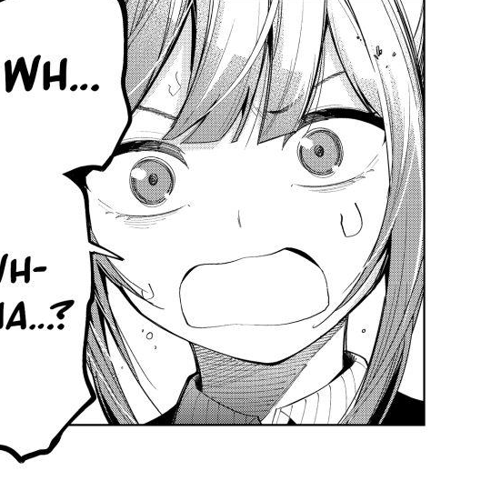 Volume 8 Chapter 65: Gravity Assist