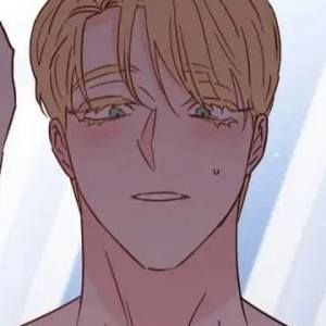 Ch.55 : Epilogue 4