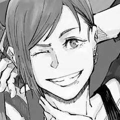 Volume 4 Chapter 32: Introspection