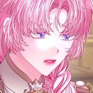 Chapter 22 : S1 Finale