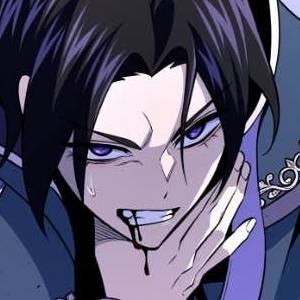 (S4) Ep. 171 - Dragon Lord Hunt