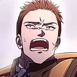 Chapter 62
