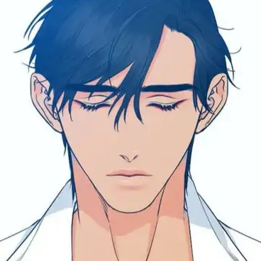 Chapter 44
