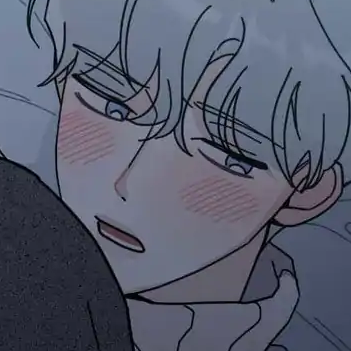 Chapter 43