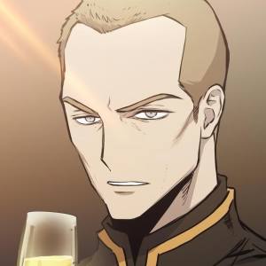 Том 1 Глава 77