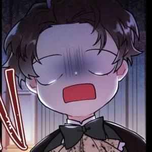 Chapter 33: Tea Party