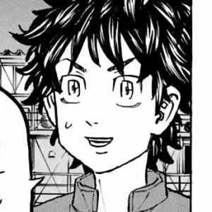 Capítulo 132  El gran maloso