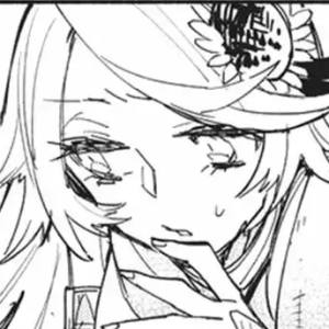 Capítulo 11  Una diosa a quien le gusta probar dulces de otro mundo