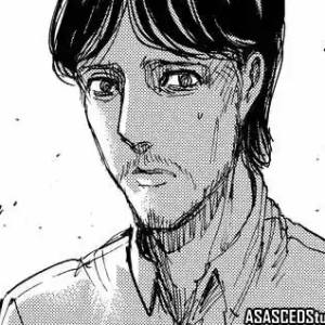 Capítulo 88  El Titan Agresor