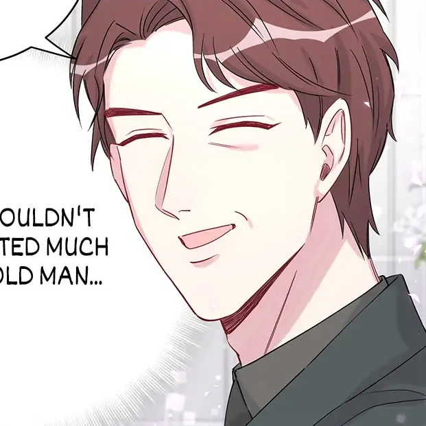 Chapter 73: Seven's a Mess