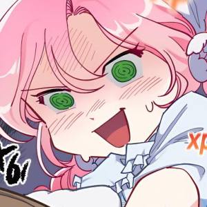 Том 1 Глава 4