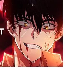 Том 1 Глава 107