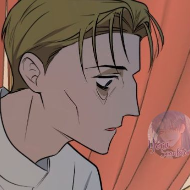 Capítulo 33