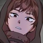 Том 1 Глава 13