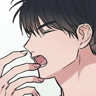 Chapter 52