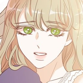 Ep.20
