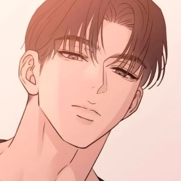 Chapter 49 - S1
