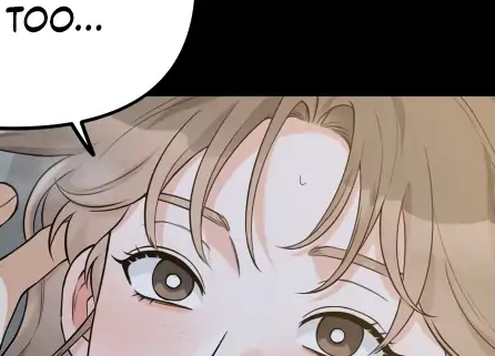 Chapter 29