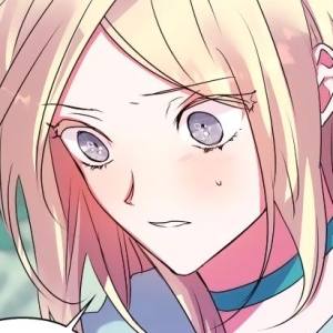 Том 1 Глава 34