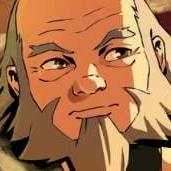 Episode 107 (The Bounty Hunter and the Tea Brewer)