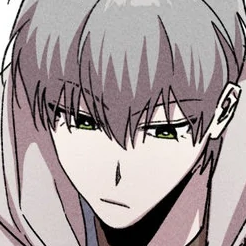 Chapter 97