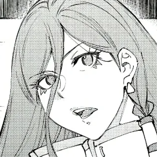 Capítulo 202  Ascendiendo a Los Cielos, Unidos - Parte 30