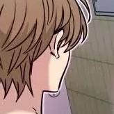 Capítulo 10 Persona a la que le gusta cenar hasta tarde