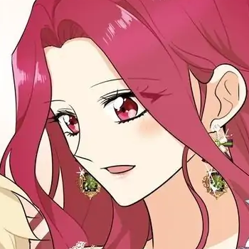 Chapter 47 : [Season 2]