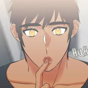 Capítulo 29 Capítulo 29