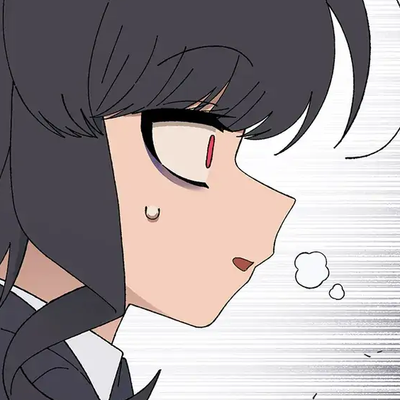 Chapter 66