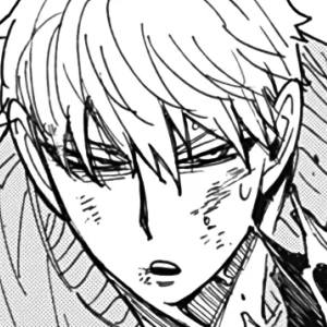 Capítulo 86  Misión: 86