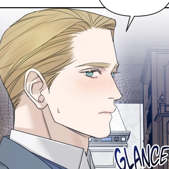 Chapter 60