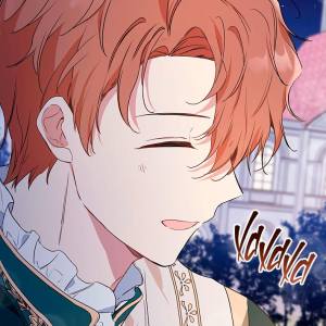 Том 2 Глава 62