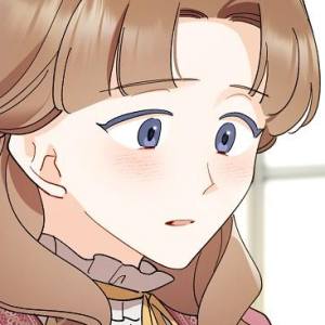 Том 3 Глава 139