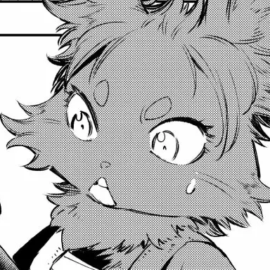 Capítulo 50  La Fashionista Metamorfoseada