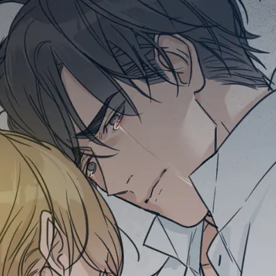 Chapter 26