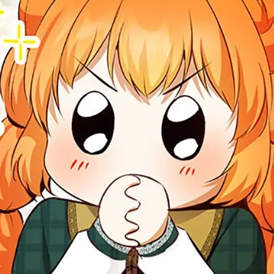 Chapter 56