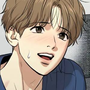 Том 1 Глава 25