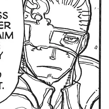 Volume 22 Chapter 187: At Prayer’s End