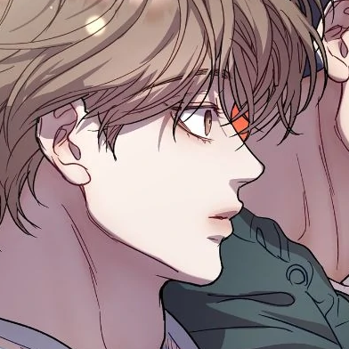 Epilogue 4: Finale