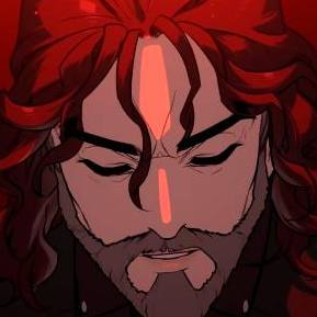 Том 1 Глава 48