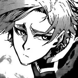 Volume 25 Chapter 221