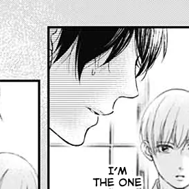 Volume 23 Chapter 94: Amidst Change