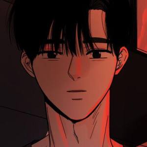 Ch.7 : Official translation