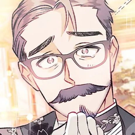 Chapter 64