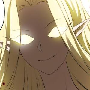 Том 2 Глава 72