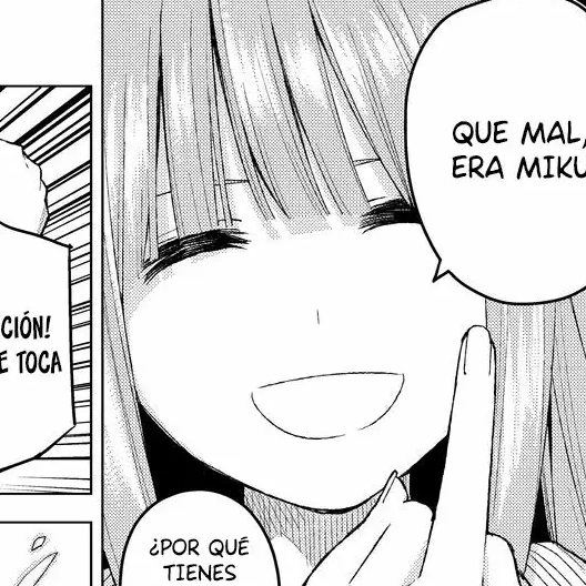 Capítulo 24